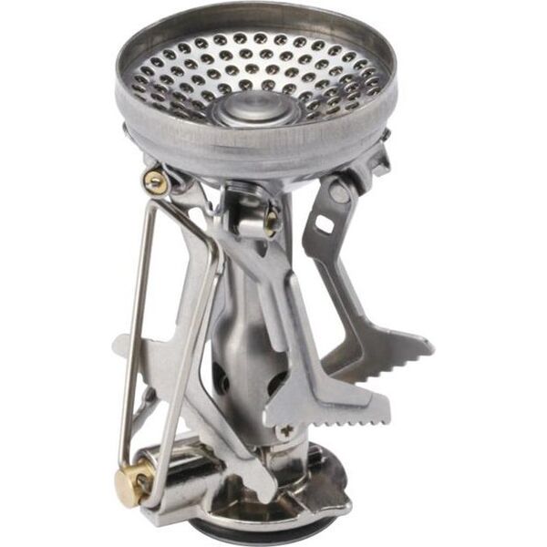 SOTO SOTO Amicus w/o Igniter+ Cook Set Combo