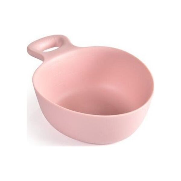 Light My Fire Light My Fire Kubek Swedish Kasa dusty pink