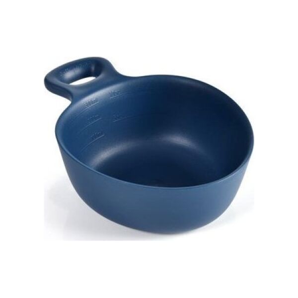 Light My Fire Light My Fire Kubek Swedish Kasa hazyblue