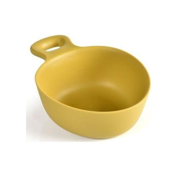 Light My Fire Light My Fire Kubek Swedish Kasa mustyyellow