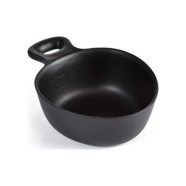 Light My Fire Light My Fire Kubek Swedish Kasa slatyblack