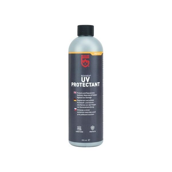 Gear Aid GearAid Revivex UV Protectant 355ml