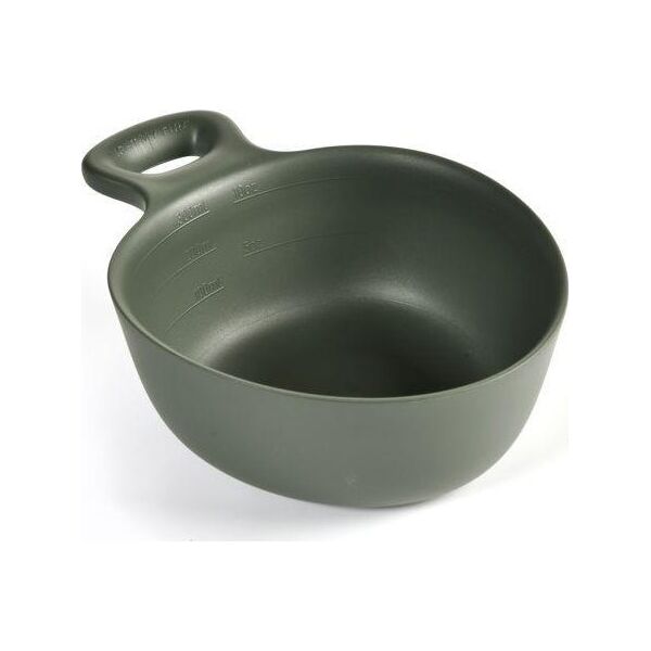 Light My Fire Light My Fire Kubek Swedish Kasa sagegreen