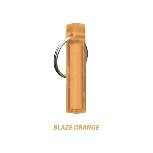 Gear Aid GearAid Ni-Glo Blase Orange 91502
