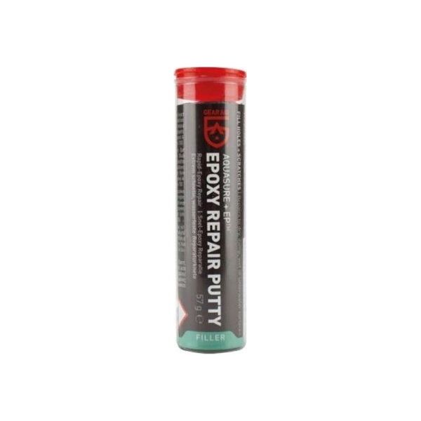 Gear Aid GearAid Aquasure+EP™ Epoxy Repair Putty 57g