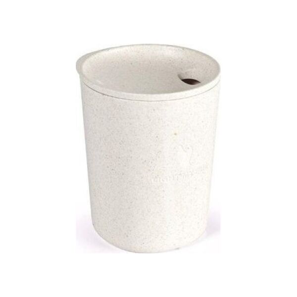 Light My Fire Light My Fire MyCup`n Lid Orginal creme