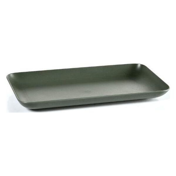 Light My Fire Light My Fire Platter Medium sagegreen bulk