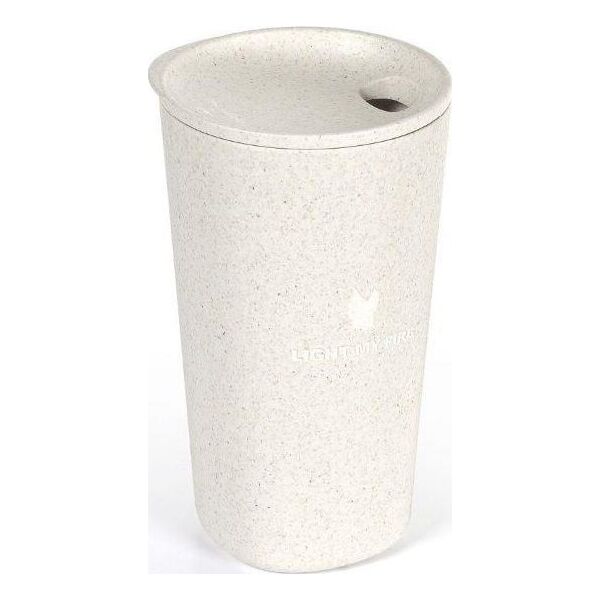 Light My Fire Light My Fire MyCup`n Lid Large cream