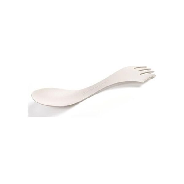 Light My Fire Light My Fire Spork L BIO cream bulk