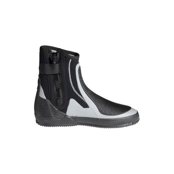 Crewsaver Crewsaver Buty Zip Boot 6940-11