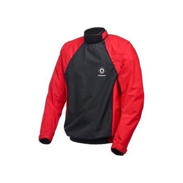 Kurtka męska Crewsaver Kurtka Crewsaver Spray Top 6975-L