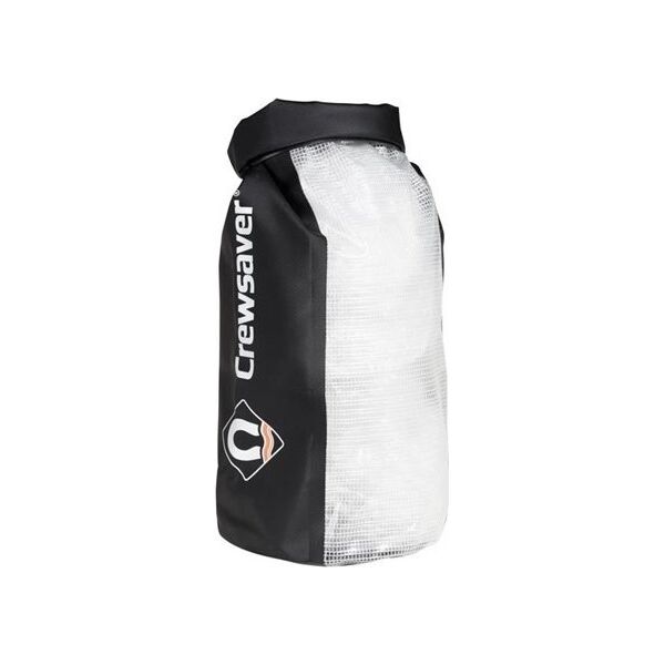 Crewsaver Worek Crewsaver Bute 6962-A-5