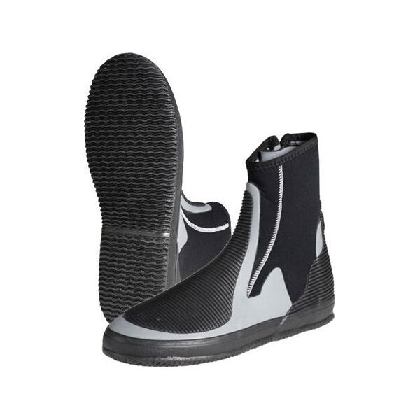 Crewsaver Crewsaver Buty Zip Boot 6940-03