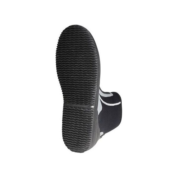Crewsaver Crewsaver Buty Zip Boot 6940-03