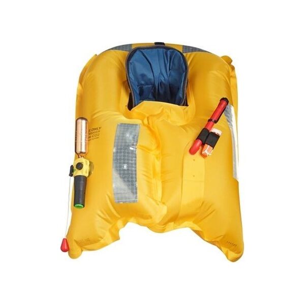 Crewsaver Crewsaver kamizelka ratunkowa 165N SPORT 9715RA