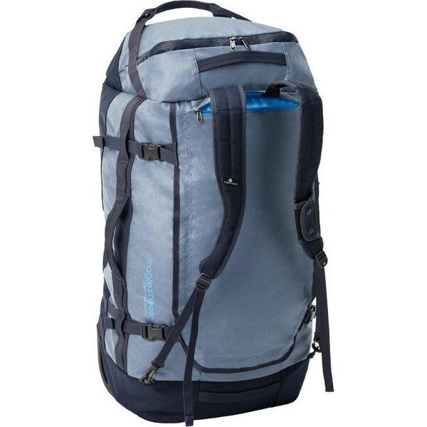 Eagle Creek Eagle Creek Cargo Hauler Roll Duffel 130L Gl.Blue