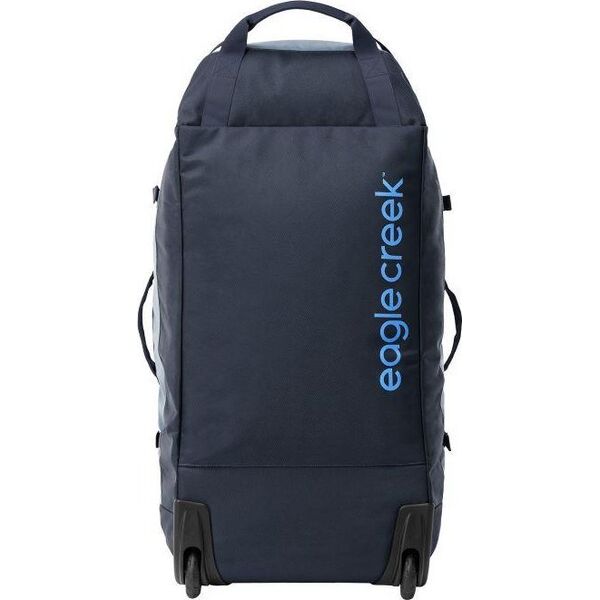 Eagle Creek Eagle Creek Cargo Hauler Roll Duffel 130L Gl.Blue
