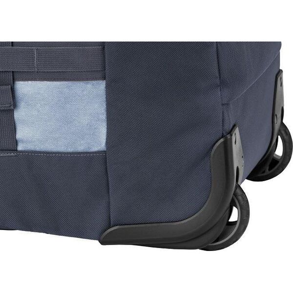 Eagle Creek Eagle Creek Cargo Hauler Roll Duffel 130L Gl.Blue