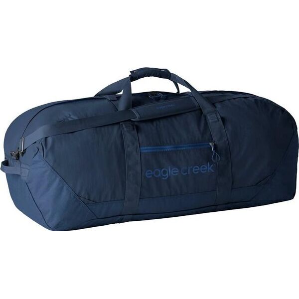 Eagle Creek Eagle Creek No Matter What Duffel 110L Blue