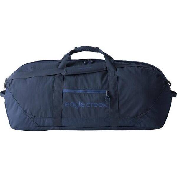 Eagle Creek Eagle Creek No Matter What Duffel 110L Blue