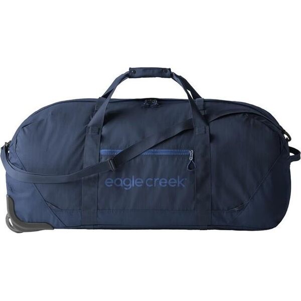 Eagle Creek Eagle Creek No Matter What Roll Duffel 130L Blue