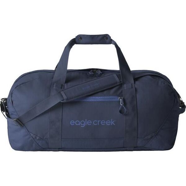 Eagle Creek Eagle Creek No Matter What Duffel 90L Blue