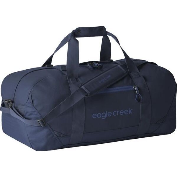 Eagle Creek Eagle Creek No Matter What Duffel 60L Blue