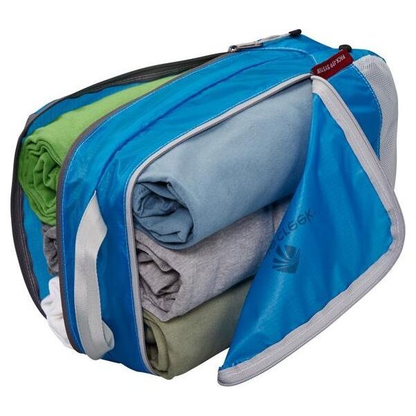 Eagle Creek Eagle Creek Specter Clean Dirty HalfCube S Blue