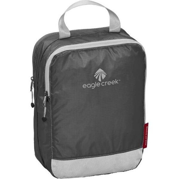 Eagle Creek Eagle Creek Specter Clean Dirty HalfCube S Ebony