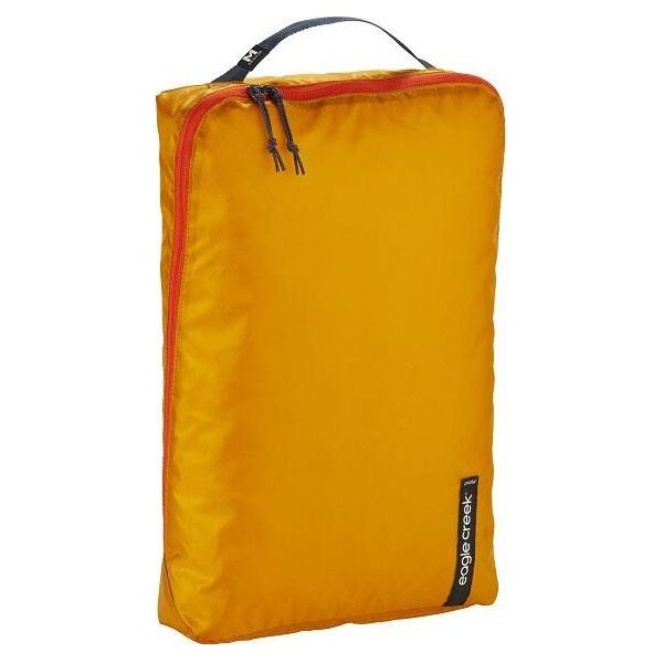 Eagle Creek Eagle Creek Isolate Pack It Cube M Yellow