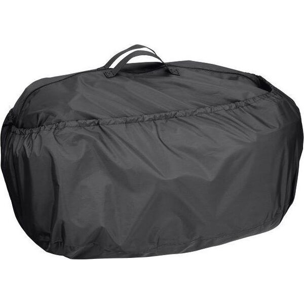 Eagle Creek Eagle Creek Check-and-Fly Pack Cover Black