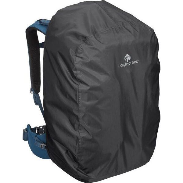 Eagle Creek Eagle Creek Check-and-Fly Pack Cover Black