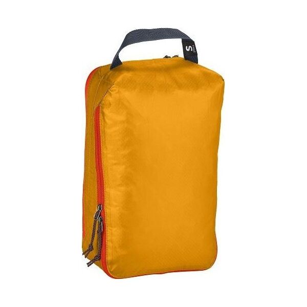 Eagle Creek Eagle Creek Isolate Pack It C/D S Cube Yellow