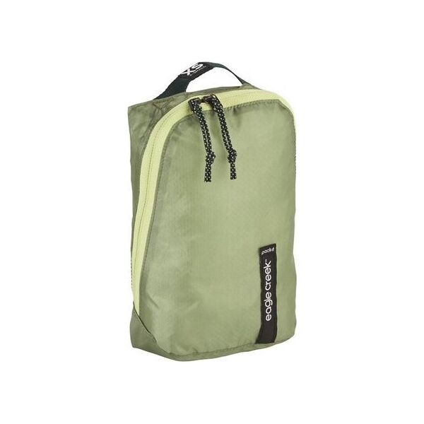Eagle Creek Eagle Creek Isolate Pack It Cube XS Green