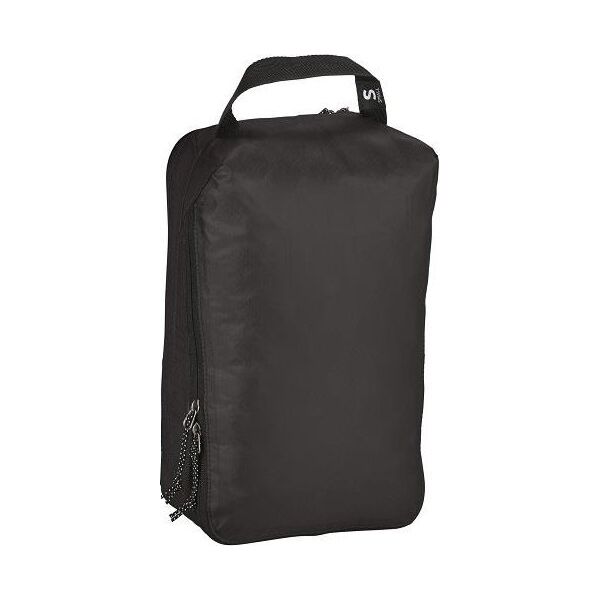 Eagle Creek Eagle Creek Isolate Pack It C/D S Cube Black