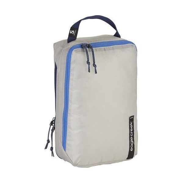 Eagle Creek Eagle Creek Isolate Pack It C/D S Cube Aizume Blue