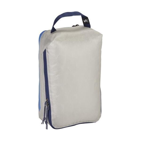 Eagle Creek Eagle Creek Isolate Pack It C/D S Cube Aizume Blue