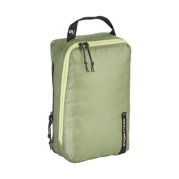 Eagle Creek Eagle Creek Isolate Pack It C/D S Cube Green