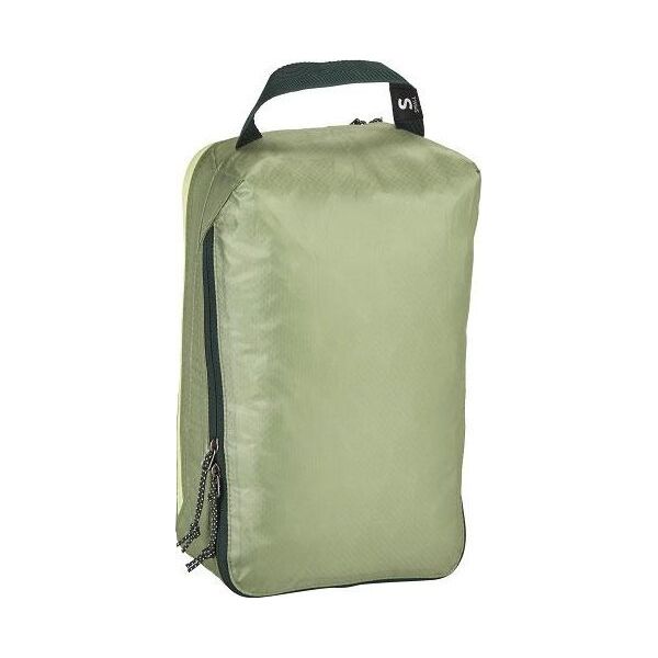 Eagle Creek Eagle Creek Isolate Pack It C/D S Cube Green