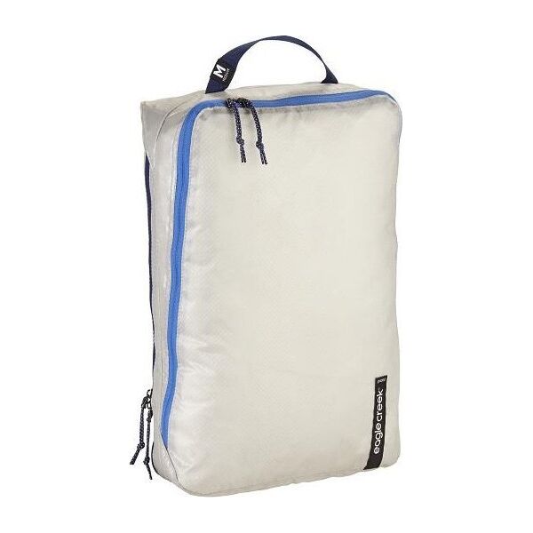 Eagle Creek Eagle Creek Isolate Pack It C/D Cube M Aizume Blue