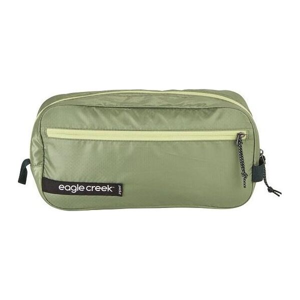 Eagle Creek Eagle Creek Isolate Quick Trip S Green