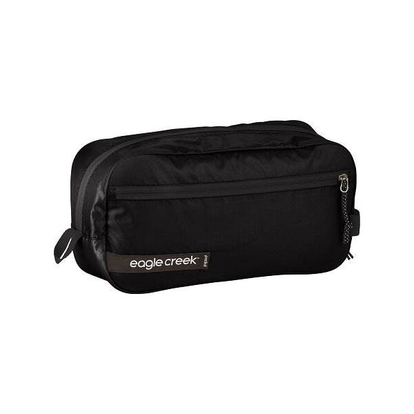 Eagle Creek Eagle Creek Isolate Quick Trip S Black