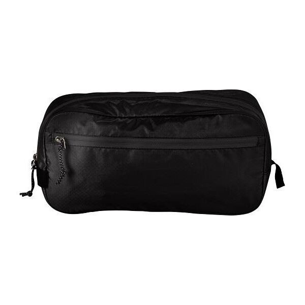 Eagle Creek Eagle Creek Isolate Quick Trip S Black
