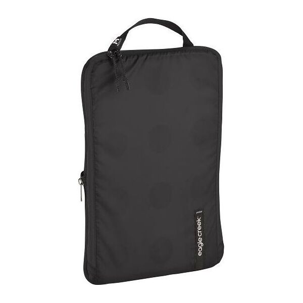 Eagle Creek Eagle Creek Isolate Structured Folder M Black