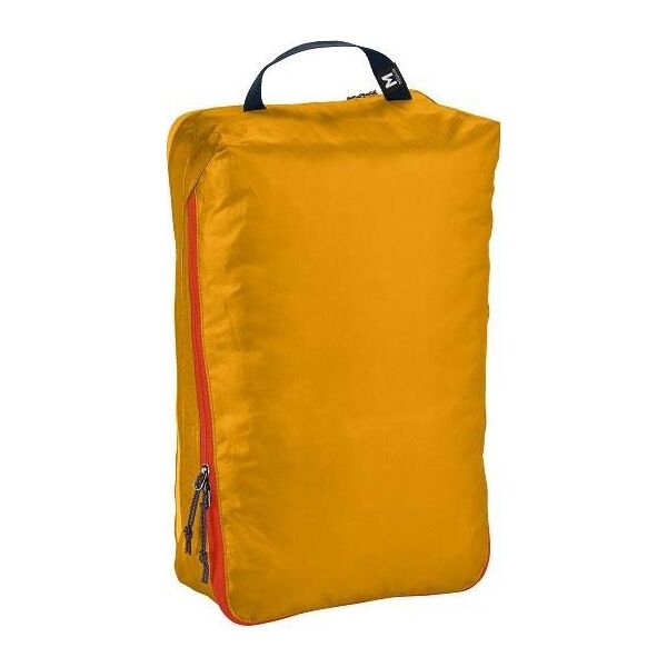 Eagle Creek Eagle Creek Isolate Pack It C/D Cube M Yellow