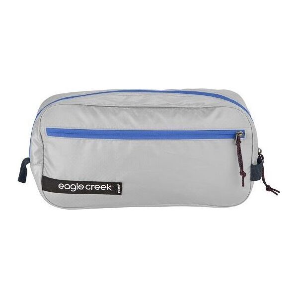 Eagle Creek Eagle Creek Isolate Quick Trip S Aizume Blue