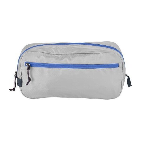 Eagle Creek Eagle Creek Isolate Quick Trip S Aizume Blue