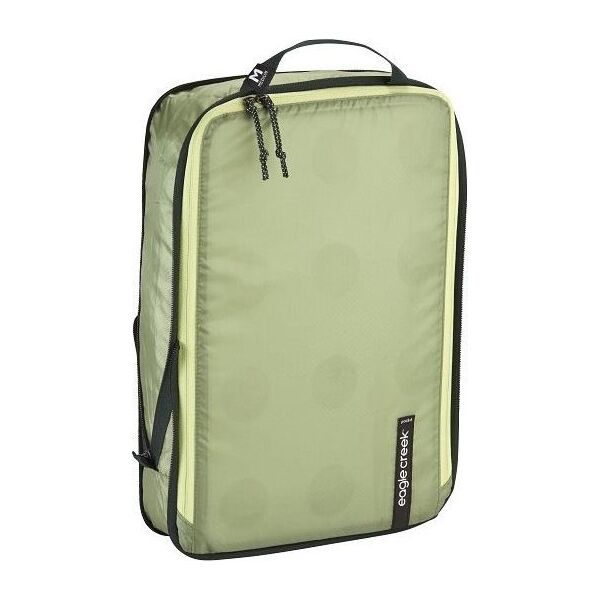 Eagle Creek Eagle Creek Isolate Structured Folder M Green