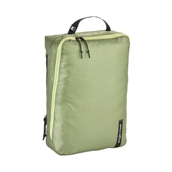 Eagle Creek Eagle Creek Isolate Pack It C/D Cube M Green