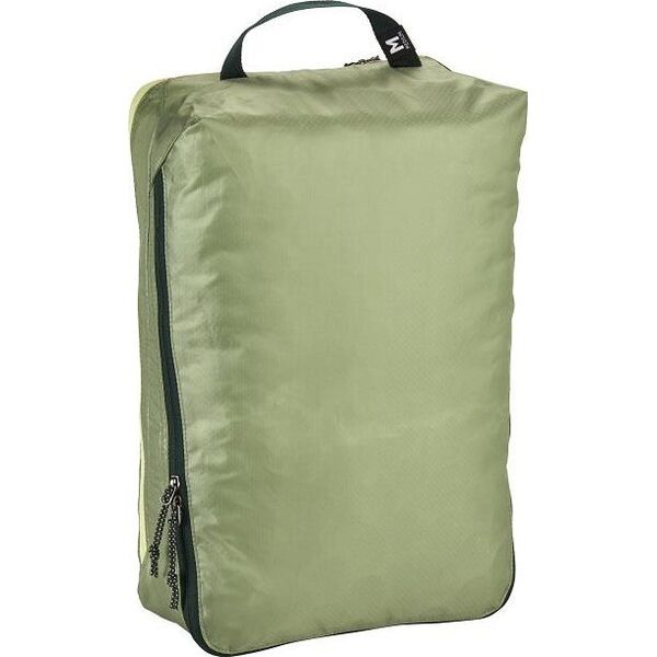 Eagle Creek Eagle Creek Isolate Pack It C/D Cube M Green